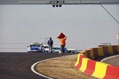 VW-2024-06-08-037.jpg