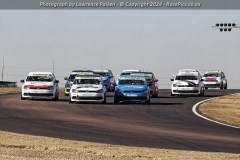 VW-2024-06-08-038.jpg
