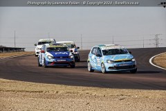 VW-2024-06-08-043.jpg