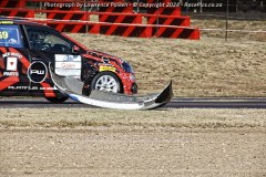 VW-2024-06-08-046.jpg