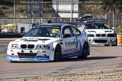BMW-2024-06-08-002.jpg