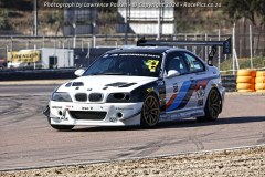 BMW-2024-06-08-012.jpg