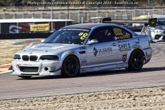 BMW-2024-06-08-014.jpg