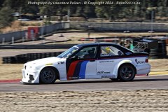 BMW-2024-06-08-016.jpg