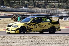 BMW-2024-06-08-020.jpg
