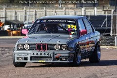 BMW-2024-06-08-024.jpg
