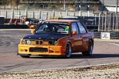 BMW-2024-06-08-025.jpg