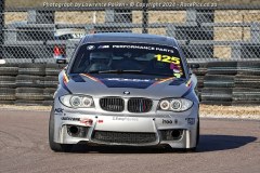 BMW-2024-06-08-045.jpg