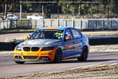 BMW-2024-06-08-064.jpg