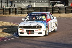 BMW-2024-06-08-081.jpg