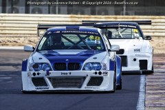 BMW-2024-06-08-195.jpg
