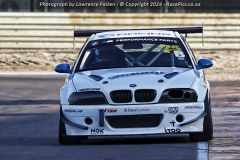 BMW-2024-06-08-196.jpg
