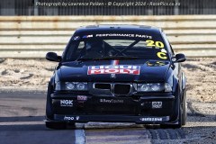 BMW-2024-06-08-197.jpg