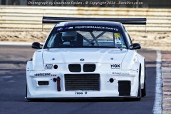 BMW-2024-06-08-200.jpg
