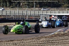 DOE Formula Vee - 2024-06-08