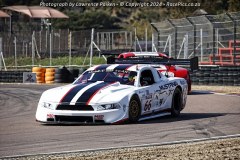 Mobil 1 V8 Supercars - 2024-06-08