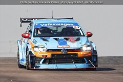 Dunlop Hot Laps - 2024-06-08