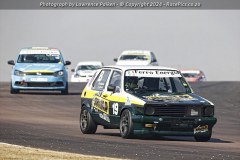 111-2024-06-08-039.jpg