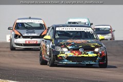 111-2024-06-08-040.jpg