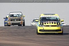 111-2024-06-08-043.jpg