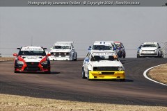 111-2024-06-08-052.jpg