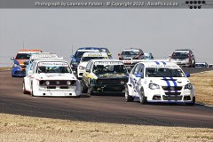 111-2024-06-08-053.jpg