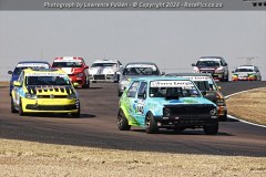 111-2024-06-08-055.jpg