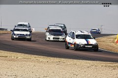111-2024-06-08-057.jpg