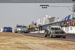 111-2024-06-08-074.jpg
