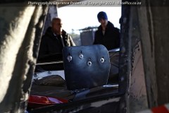 People-2024-06-08-012.jpg