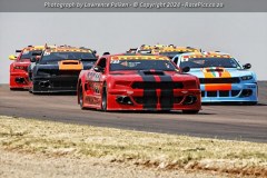 V8 Masters - 2024-09-14