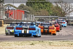 V8-Masters-2024-09-14-029.jpg