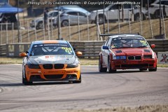 BMW-2024-09-14-002.jpg
