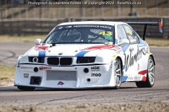 BMW-2024-09-14-004.jpg