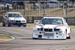 BMW-2024-09-14-011.jpg
