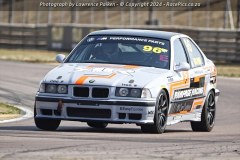 BMW-2024-09-14-015.jpg