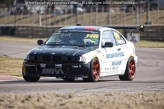 BMW-2024-09-14-019.jpg