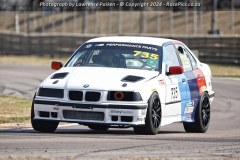 BMW-2024-09-14-020.jpg