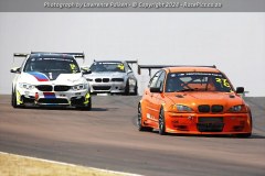 BMW-2024-09-14-027.jpg