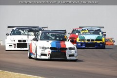 BMW-2024-09-14-032.jpg