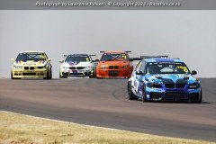 BMW-2024-09-14-041.jpg