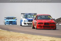 BMW-2024-09-14-046.jpg