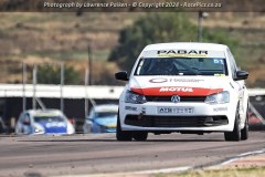PABAR VW Challenge - 2024-09-14