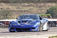 Mobil 1 V8 Supercars - 2024-09-14