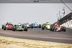 DOE Formula Vee - 2024-09-14