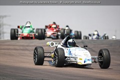 Vee-2024-09-14-004.jpg