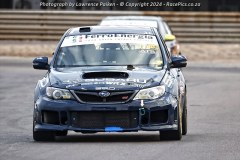 Zwartkops 200 - 2024-09-14