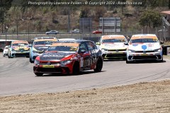 Astron Energy Polo Cup - 2024-10-19