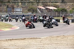 Sunbet Kawasaki ZX10 - 2024-10-19