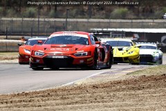 Extreme SuperCars - 2024-10-19